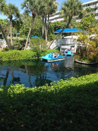 Vacation Rental Indian Rocks Or Clearwater Beach