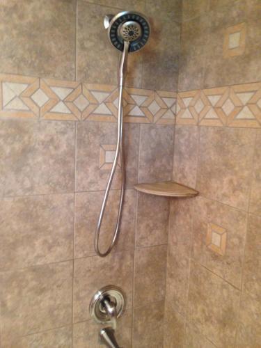 Vacation Rental Indian Rocks Or Clearwater Beach