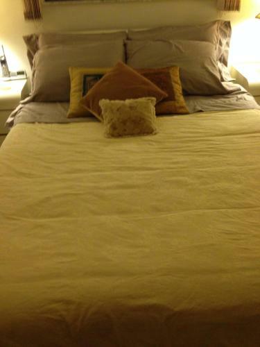 Vacation Rental Indian Rocks Or Clearwater Beach