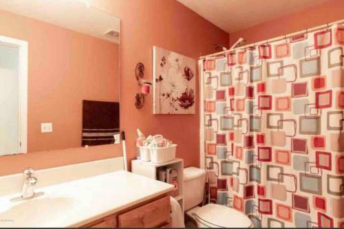 Villa La Casa Mia Long Term Stay 7 Nights Minimum
