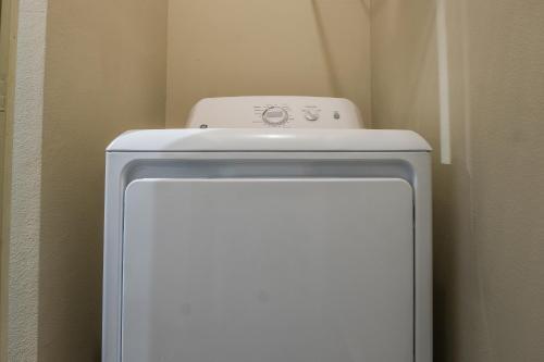 Apartamento Frontdesk I The Meridian Jacksonville