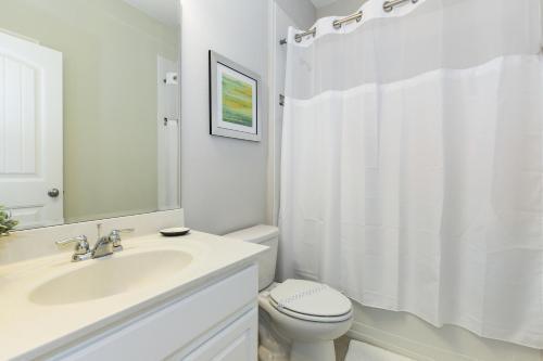 Villa 5 Bed Home At Solterra Resort 5381