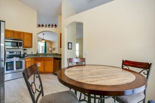 Beautiful Private South Facing Pool Home 136 Tc Villa