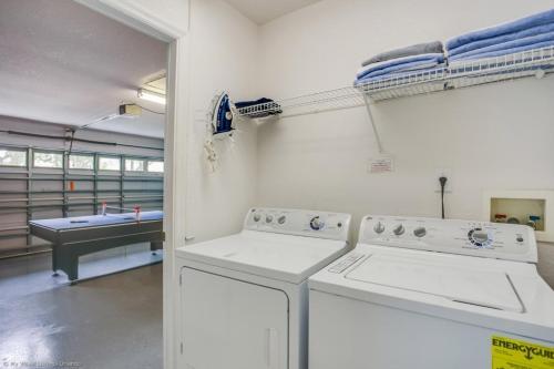 Beautiful Private South Facing Pool Home 136 Tc Villa