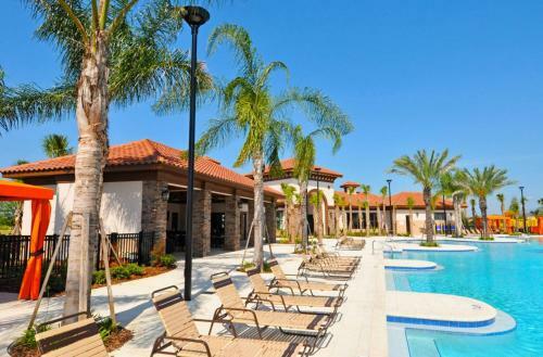 Come To Vallarta Resort Retreat