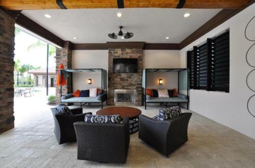 Come To Vallarta Resort Retreat