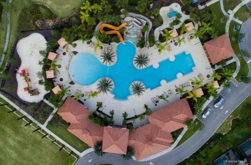 Come To Vallarta Resort Retreat