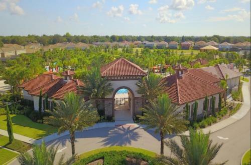 Come To Vallarta Resort Retreat
