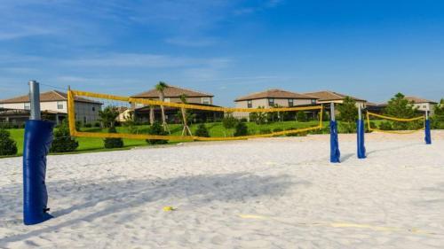 Brand New Luxury Pool Villa With Themed Rooms- 8811ic