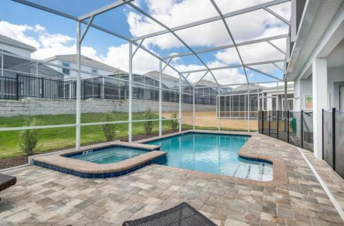 Lifetime Memories In Bristol Vacation Home