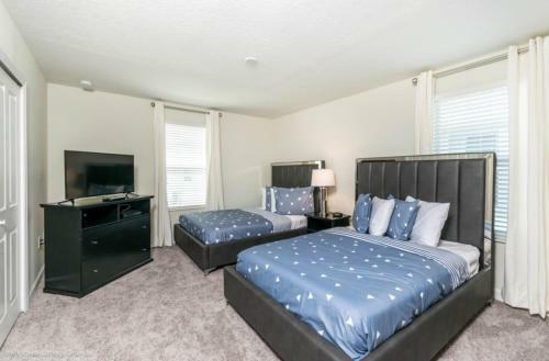 Lovely Home Great For Larges Families