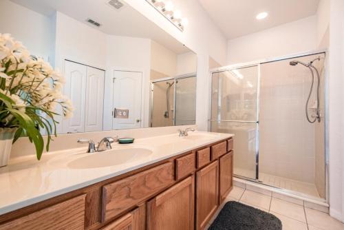 Highlands Reserve Golf Course 4 Bedroom Villa Villa