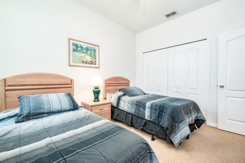 Highlands Reserve Golf Course 4 Bedroom Villa Villa