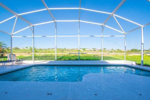 Highlands Reserve Golf Course 4 Bedroom Villa Villa