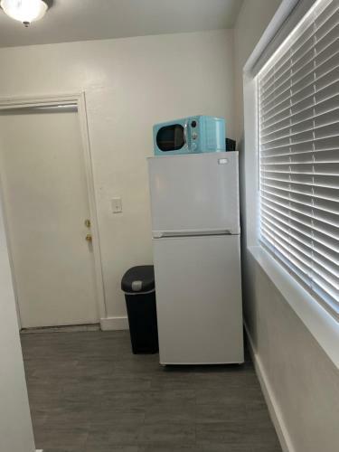 Apartamento Trendy Pads In Hollywood