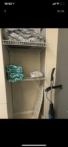 Apartamento 3 Hollywood Beach Studio