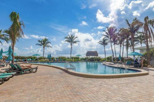 Apartamento En La Playa The Tides