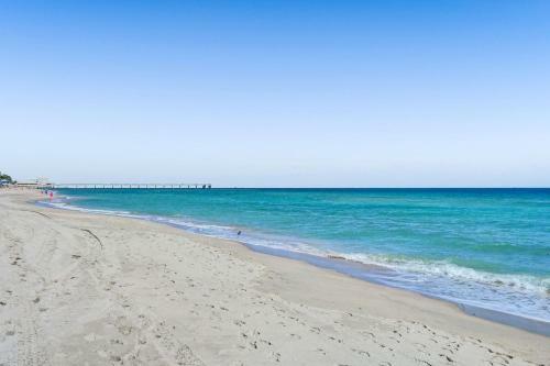 Apartamento Cute Studio, 1bath,hollywood Beach, Free Parking