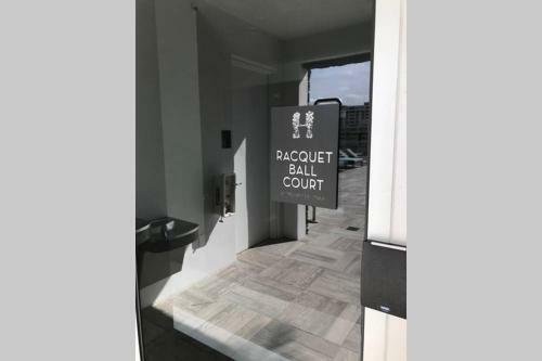 Apartamento Hollywood Beach Luxury Condo-hbh