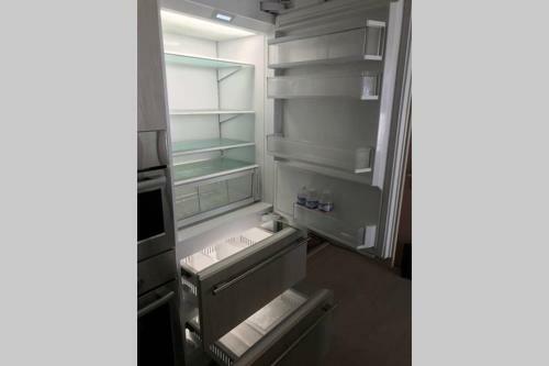 Apartamento Hollywood Beach Luxury Condo-hbh