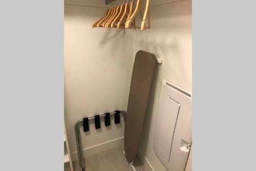 Apartamento Hollywood Beach Luxury Condo-hbh
