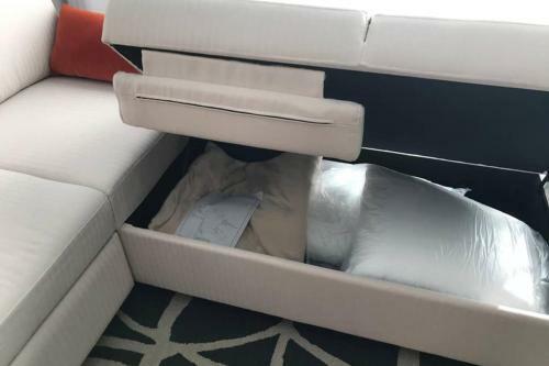 Apartamento Hollywood Beach Luxury Condo-hbh