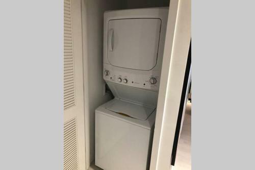 Apartamento Hollywood Beach Luxury Condo-hbh