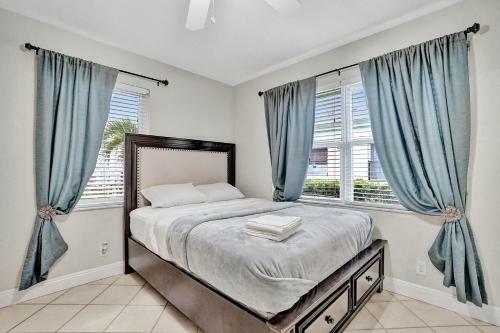 Villa Beautiful Ocean House Directly On The Beach