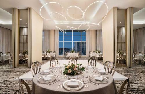 Apartamento Luxury 3b/2,5b Breathtaking Views With Beach Access