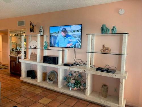 Apartamento Dream Maker On The Ocean At 1800 Atlantic