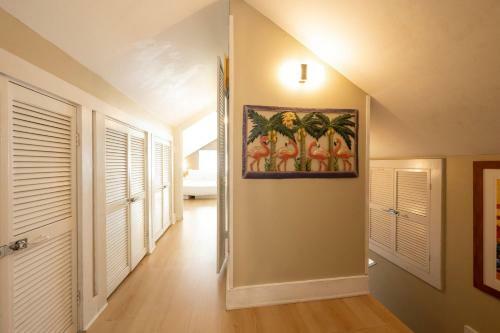 Almost Southernmost Too 3 Bedroom Home With Private Pool