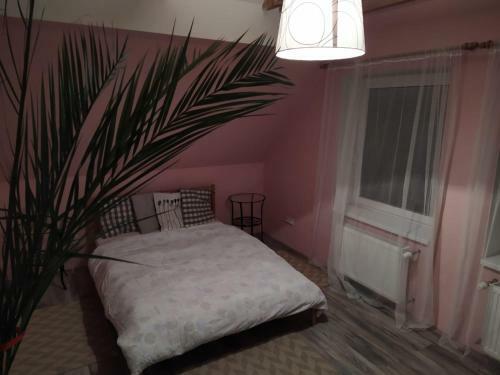 Apartamento Luxury Accommodation Near Prague Airport