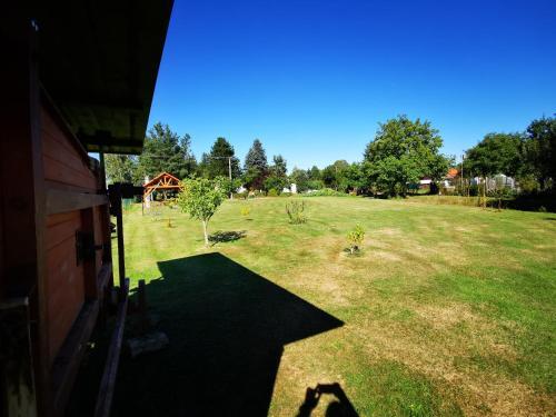 Apartm�ny Stodola N.30