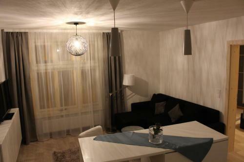 Apartm�ny St?�bro