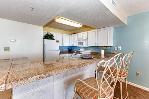 Apartamento Pelican Pointe