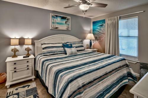 Apartamento Majestic Sun Resort By Tufan