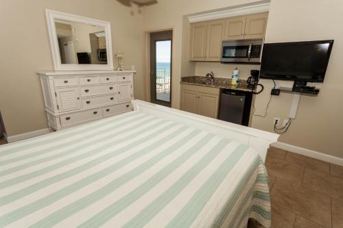 Apartamento Sterling Shores III