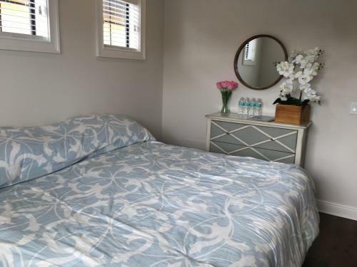 Villa Resort Getaway