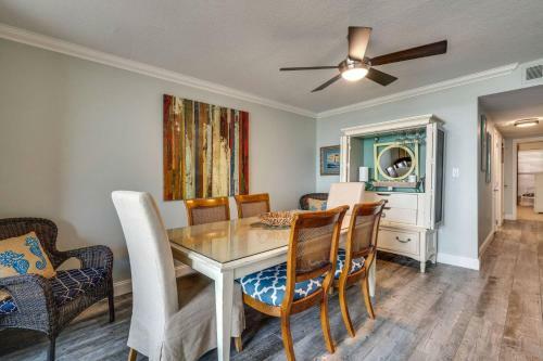 Bella Del Sol At Jetty East By Destin Getaways