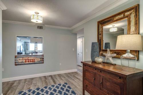 Bella Del Sol At Jetty East By Destin Getaways