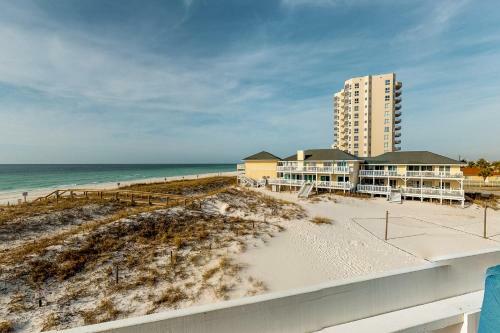 Sandpiper Cove 2127/2128