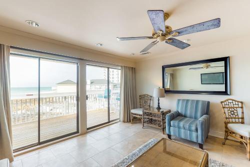 Sandpiper Cove 2127/2128