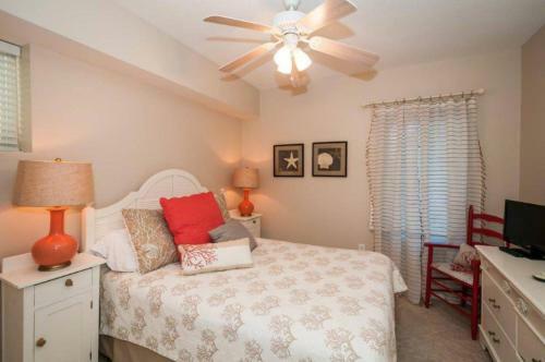 Sterling Shores 902 By Destin Getaways