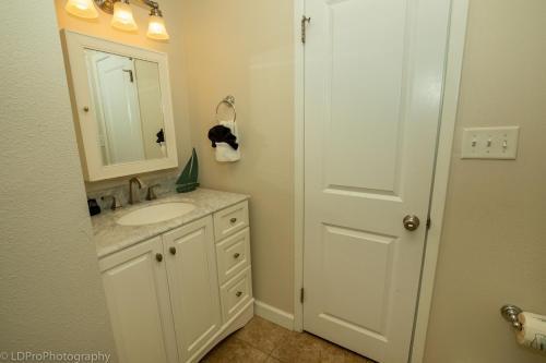Apartamento Dolphin Point 701a Condo