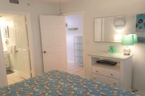 Apartamento Pelican Beach Resort Rentals