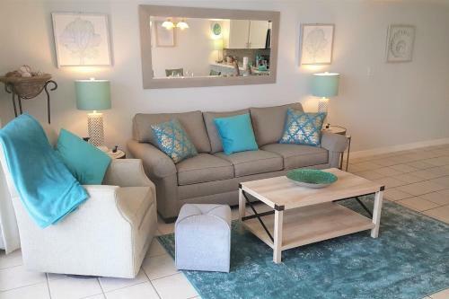 Apartamento Pelican Beach Resort Rentals