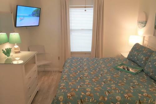 Apartamento Pelican Beach Resort Rentals
