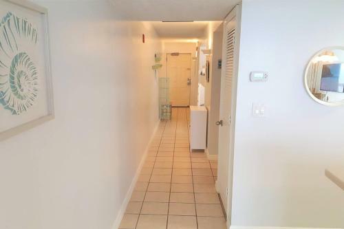 Apartamento Pelican Beach Resort Rentals