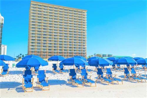 Apartamento Pelican Beach Resort Rentals