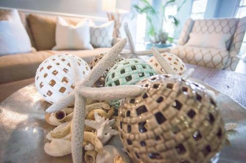 Apartamento Pelican Beach Resort Rentals
